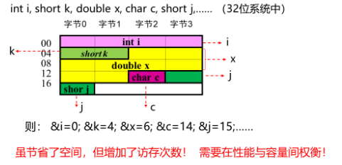 image-20210624201928206