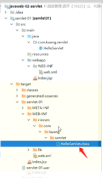 image-20210624222419015