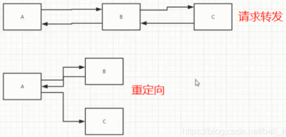 image-20210624224615263