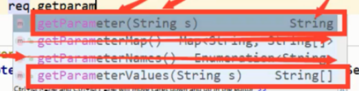 image-20210624231031775