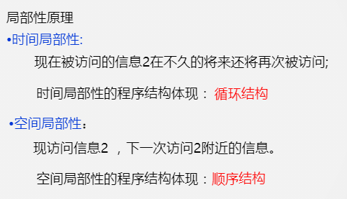 image-20210625151519894