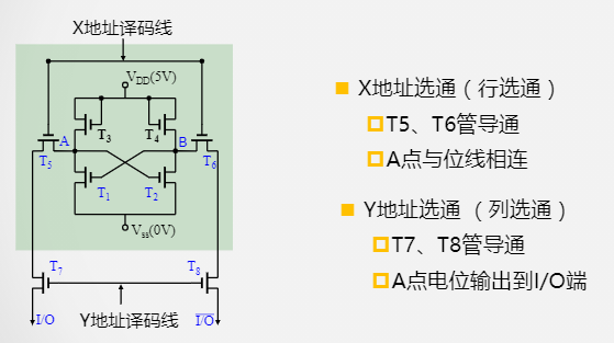 image-20210625152351085