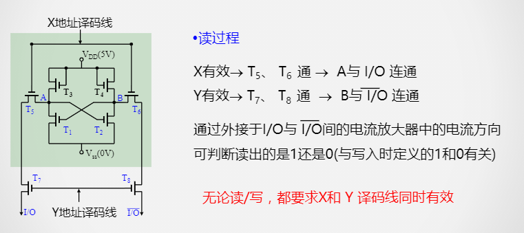 image-20210515173129743