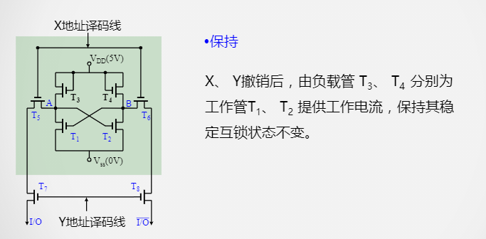 image-20210515173135606