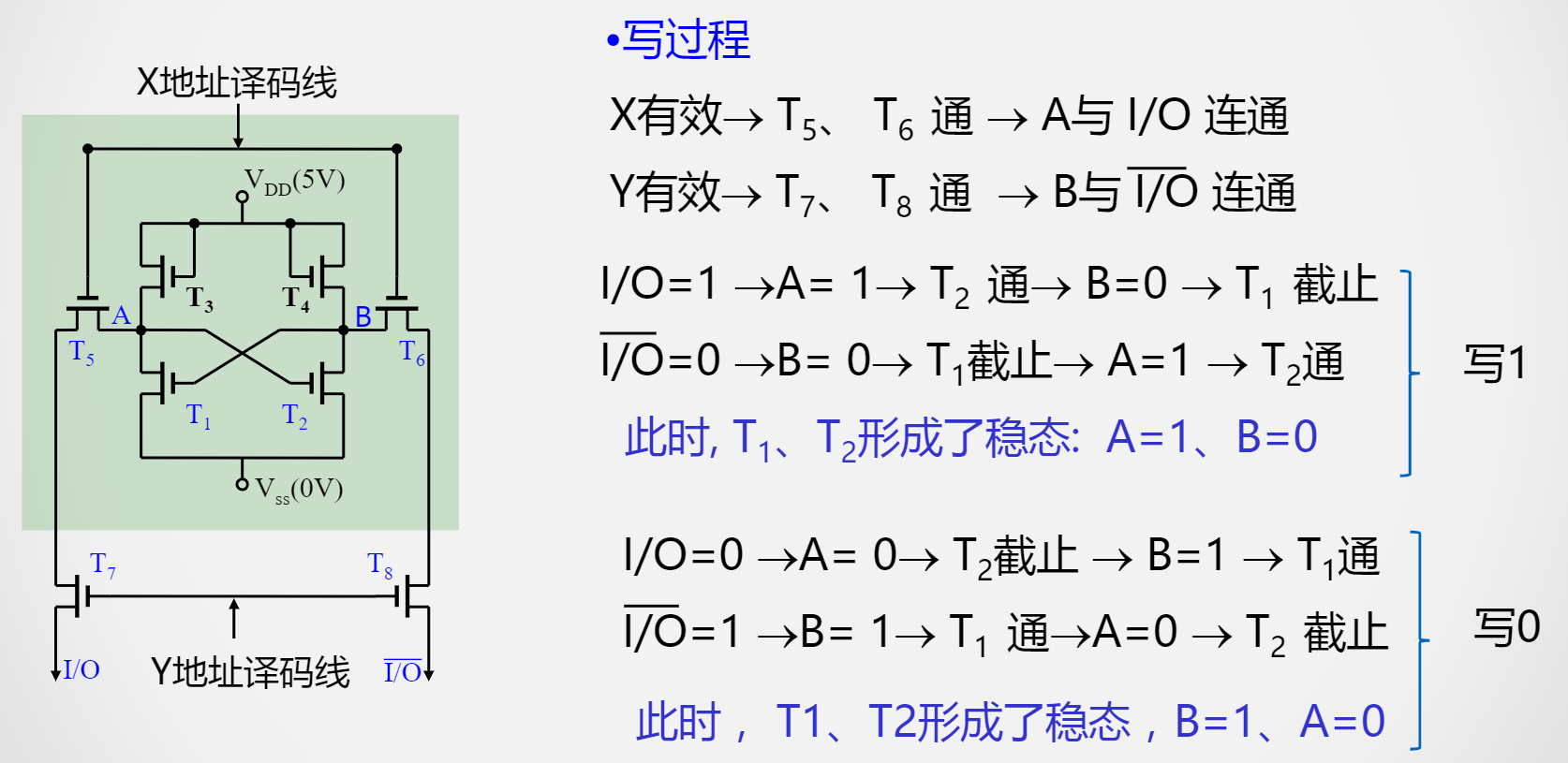 image-20210625152506449