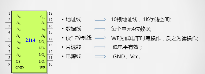 image-20210515182829263