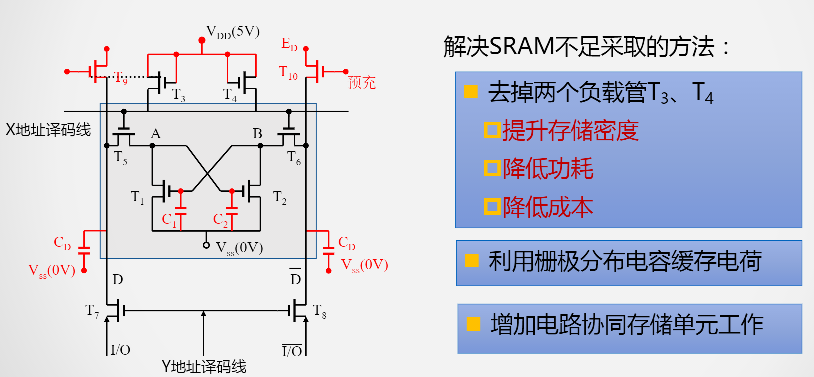 image-20210625153425206