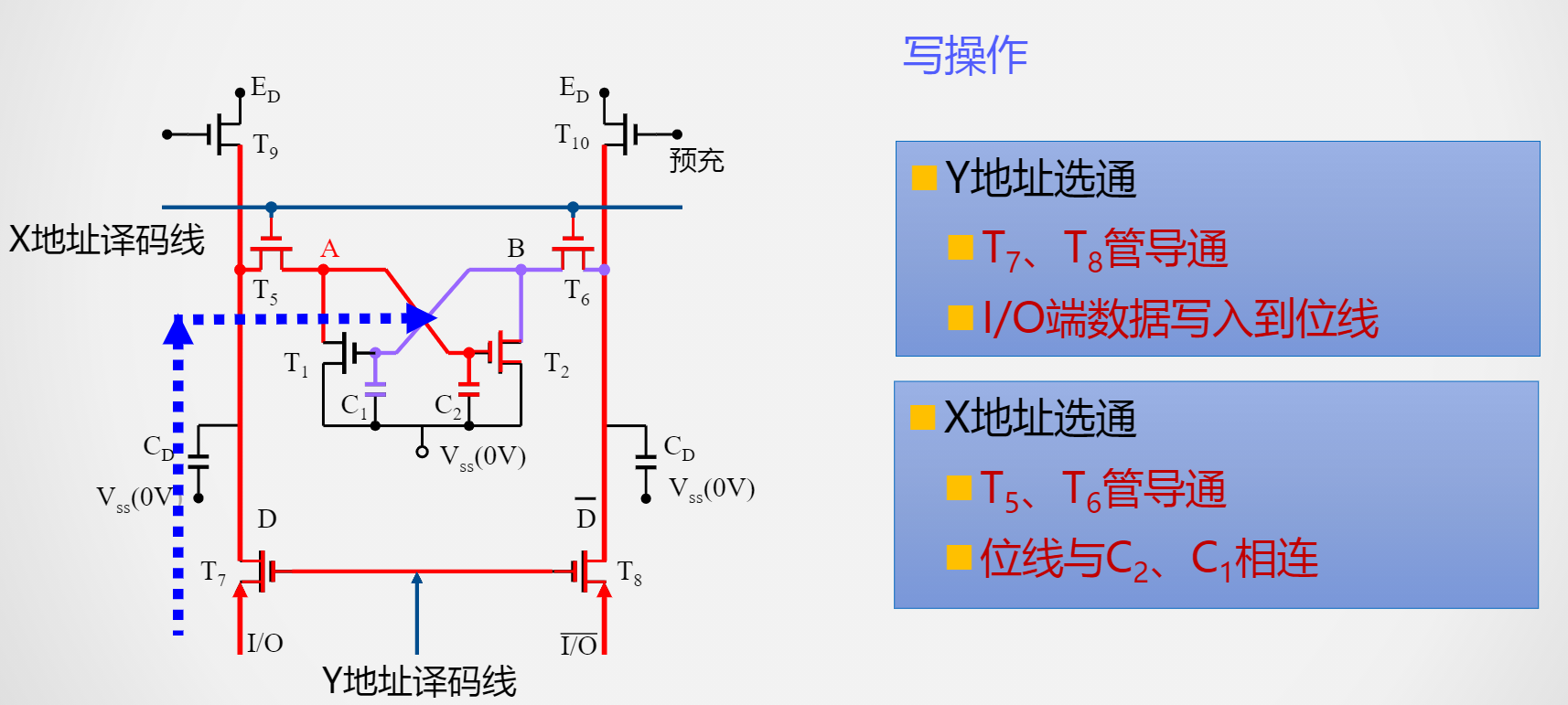 image-20210625153508477