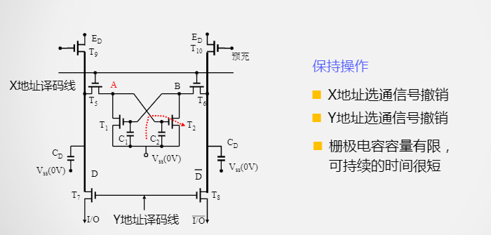 image-20210515190836022