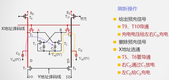 image-20210625153639737