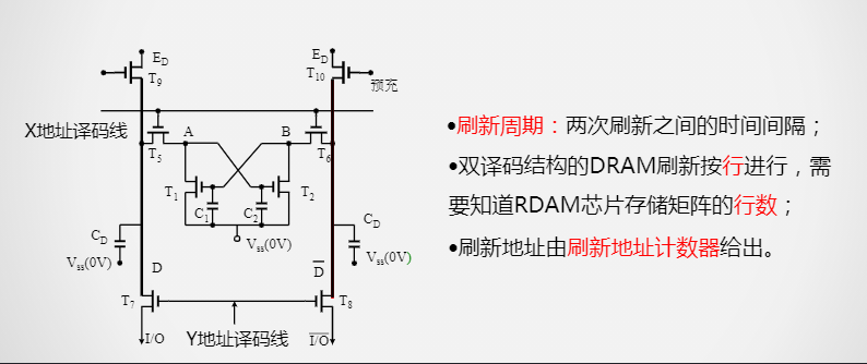 image-20210515190851048