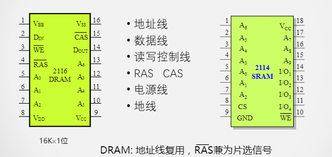 image-20210515191049589