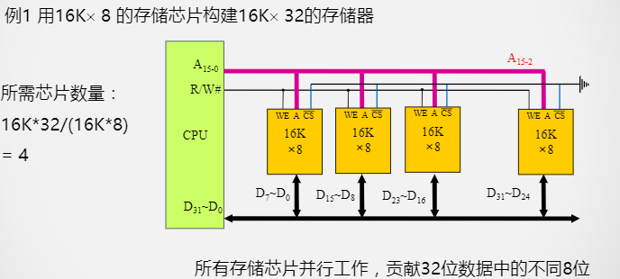 image-20210625155841177