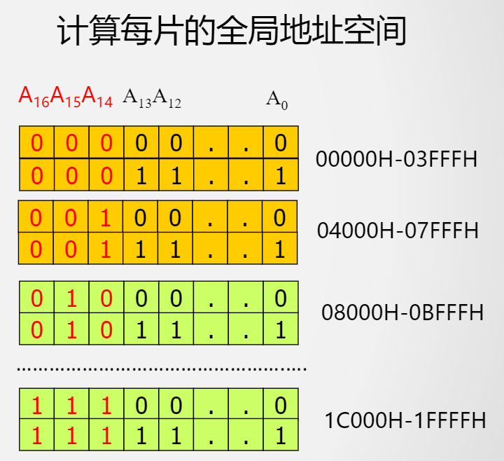 image-20210625161555005