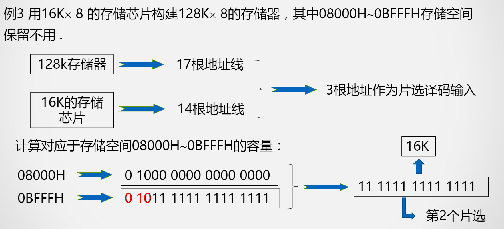 image-20210625161607707