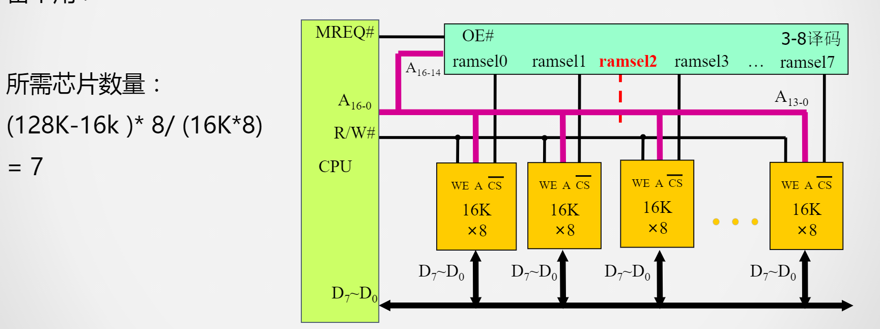 image-20210625161704797