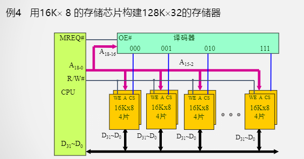 image-20210625161825795