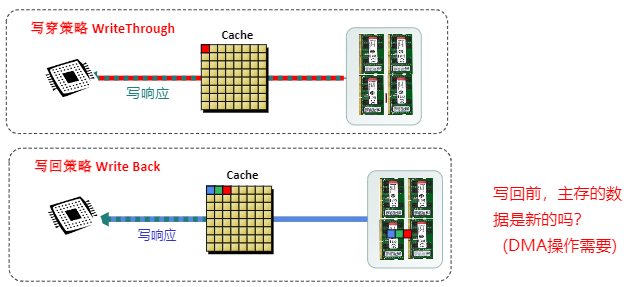 image-20210625165103756