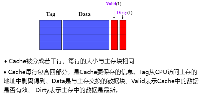 image-20210625165237423