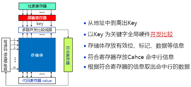 image-20210625170018342