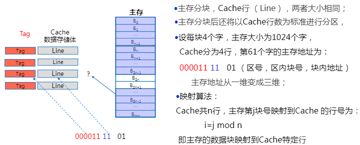 image-20210625203550823