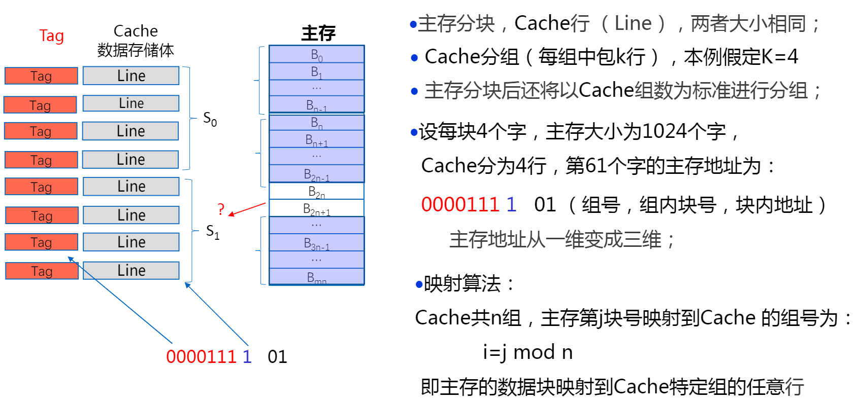 image-20210625204058105