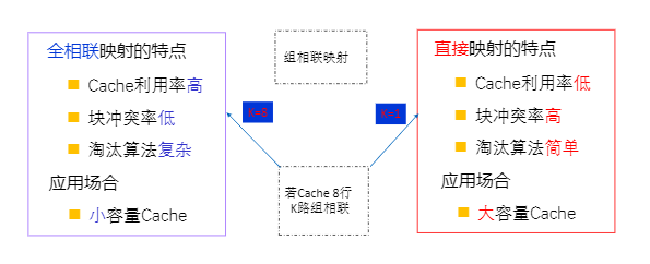 image-20210517232354741