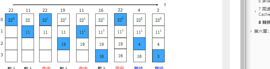 image-20210625205015185