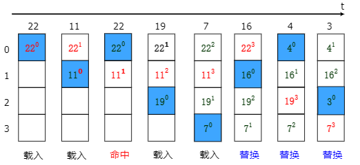 image-20210625205031068