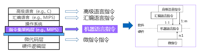 image-20210625210530698