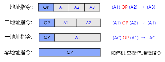 image-20210625210553292