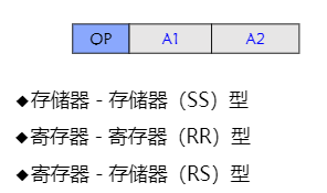 image-20210625210636561