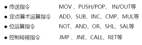 image-20210625210700943