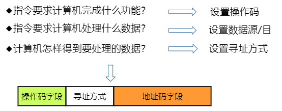 image-20210625210759388