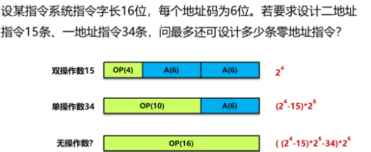 image-20210625211222667