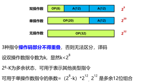 image-20210625211232690