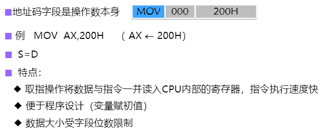 image-20210625213023074