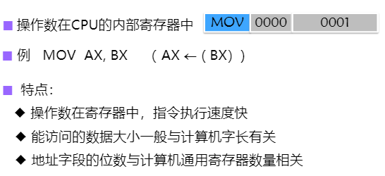 image-20210625213058059