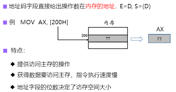 image-20210625213127802