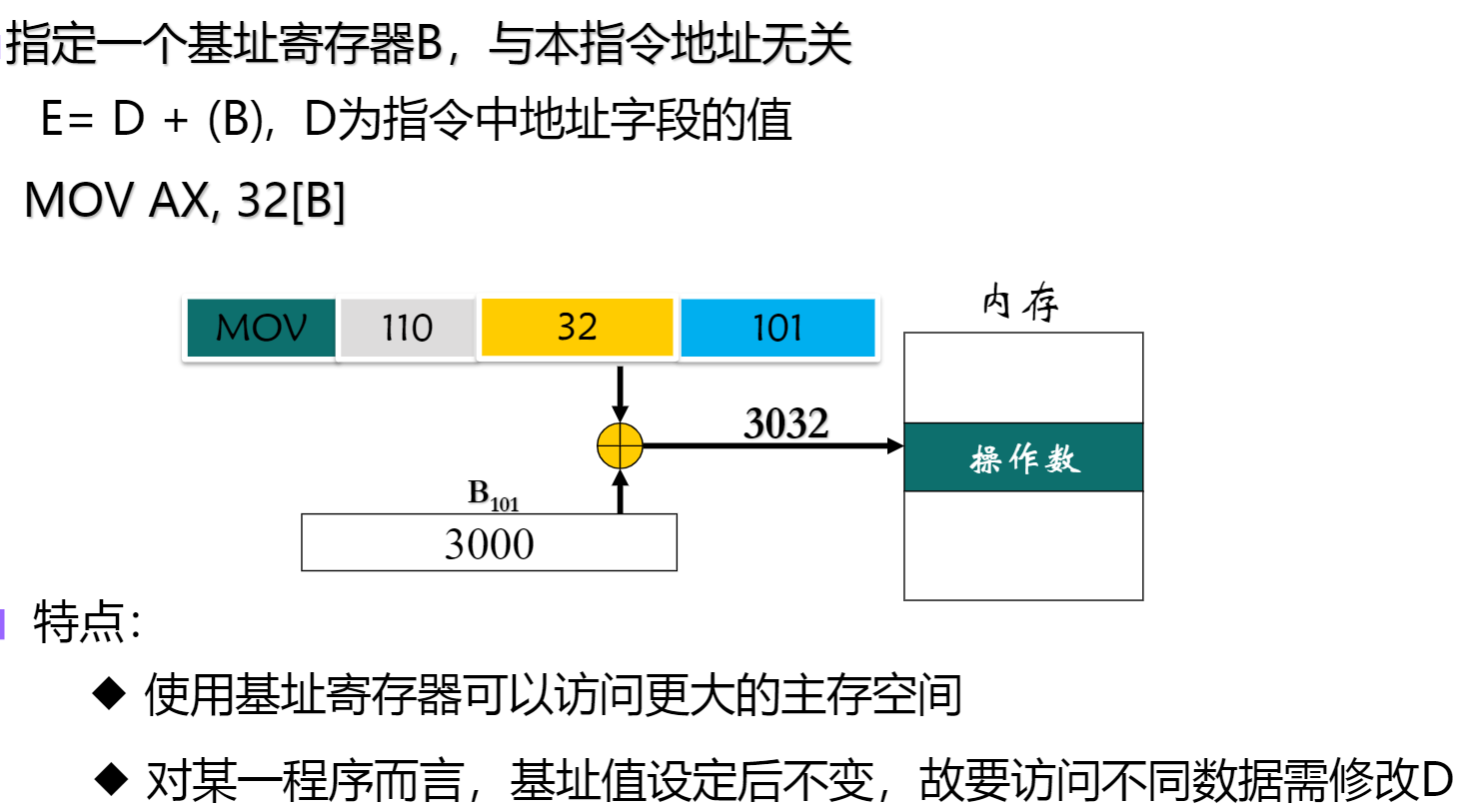 image-20210626163944658