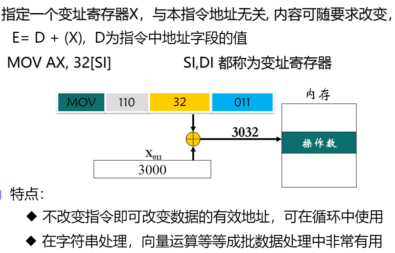 image-20210626164058744