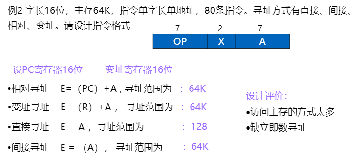 image-20210626165206689