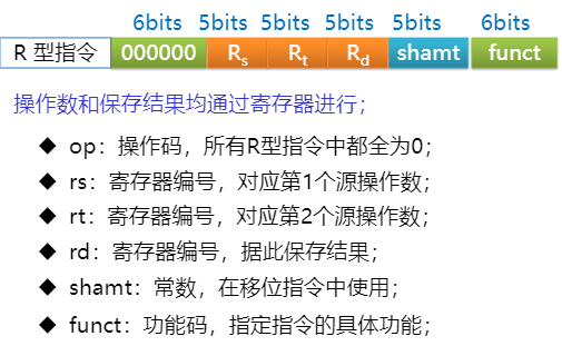 image-20210626165607994