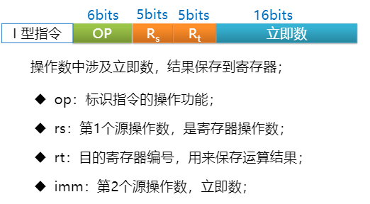 image-20210626170038222