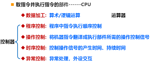 image-20210626170517785