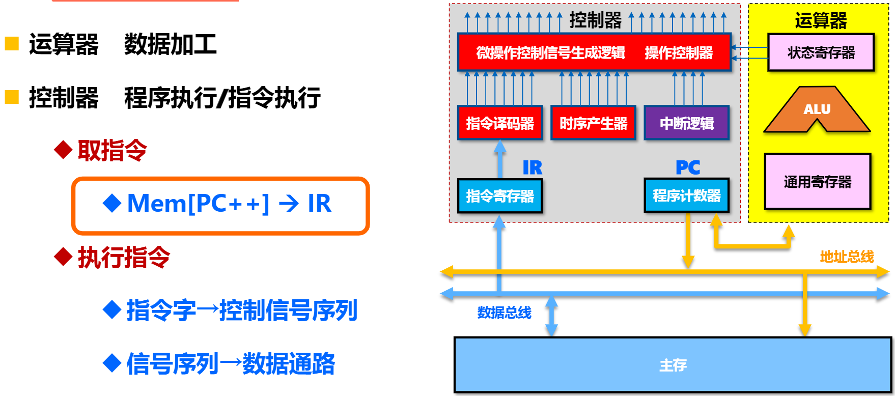 image-20210626170556341