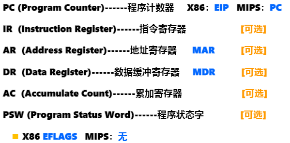 image-20210626170729927