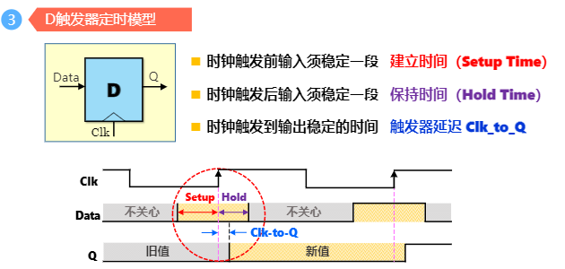 image-20210525210758897