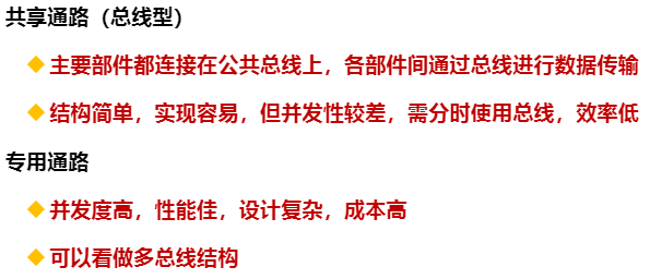 image-20210626171255014