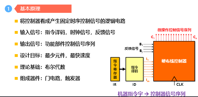 image-20210526170849494